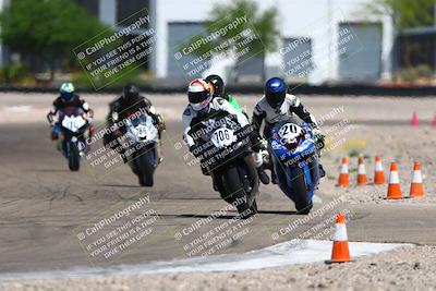 media/Apr-13-2025-CRA (Sun) [[f8b3e608b9]]/Race 4/